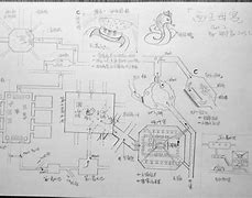 90后小伙1500元开手游私服 年入上百万
