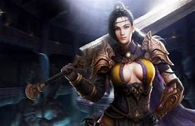 传奇3g私服网站新开网