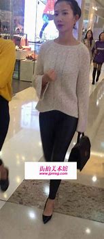传奇私服猜 激活码