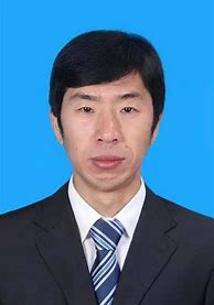 传奇176怀旧打金服