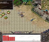 仿盛大1.76传奇私服1.76复古版本有黑铁矿怎么升裁决?的传奇sf怎么升武器比如血印谷雨裁决…