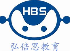 智能假人新开传奇私服完美脚本攻略