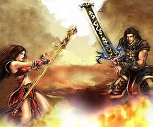 盛大热血传奇私服下载