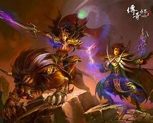 玩传奇私服id被封怎么办