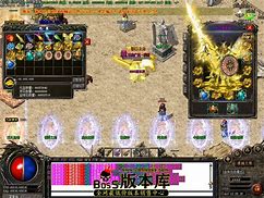 传奇私服诅咒有什么用