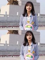 现在最火的私服传奇是哪个?装备交易价格较高 – 手机爱问