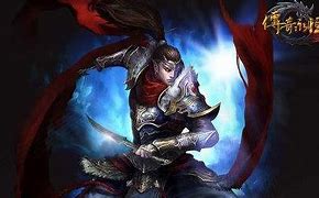 传奇私服勋章消失的原因和解决方法