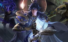 1.85王者合击传奇私服版下载1.85传奇私服吧