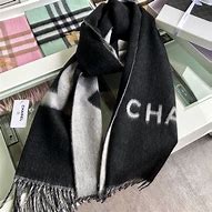100%高仿传奇私服1.76