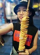 怎么样去掉传奇私服中的黑裙边