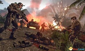 传奇私服被gm封ip怎么办