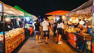 解读开一个热血传奇私服到底需要具备哪些东西（开传奇必备条件）