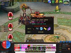 传奇私服假人增加人气安装后怎么用