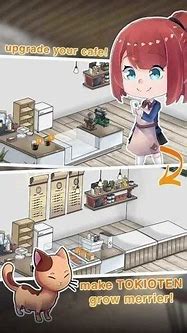 寻求传奇主宰合击私服