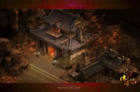 传奇私服神奇新开