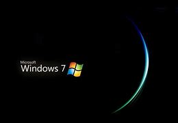 win7 64位系统可以架设成功的传奇私服老版