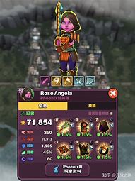 传奇世界手游腾讯版下载