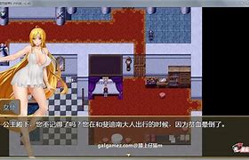 传奇游戏到底是怎样请到那么多明星代言的？
