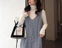 传奇私服脱机验证怎么验证
