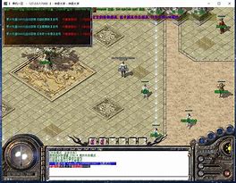 传奇服务端天赋系统攻击、血量提升脚本