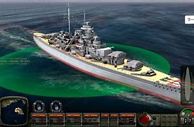 传奇世界2海底版本私服