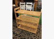 找不到工作架设私服创业 被逼走上创业之路。