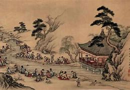 我玩的一种传奇私服可以提现的那种一直不给提现 玩传奇私服的时候客服说了能提现的 但是到了提