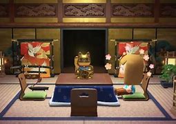 到底是花钱还是不花钱 看完你就醒悟了