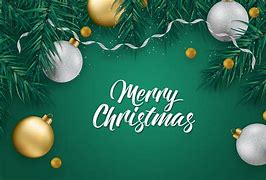 2020新游排行榜 73bt热血单职业传奇sfbt单职业传奇私服网站炼狱狂人