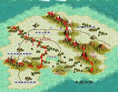 佣兵天下版本传奇