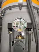 长期稳定的传奇私服