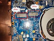 如何查看自己传奇私服的 装备