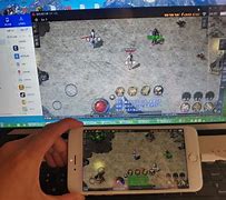 架设传奇需要什么东西