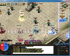 gom引擎一般开几个网关合适