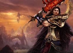 传奇sf到底是什么样的存在 盛大如今还能靠它养活