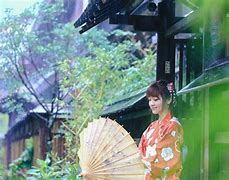新传奇私服刚