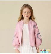 传奇私服遗忘神器版