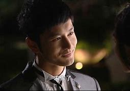 传奇来了bt版私服下载