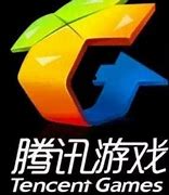 腾讯内容开放平买的传奇私服外挂安全吗台