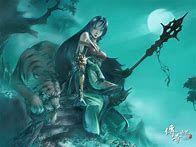 传奇私服也有“托”吗 怎样去辨别是不是游戏托呢