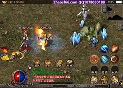 复古传奇私服排行榜