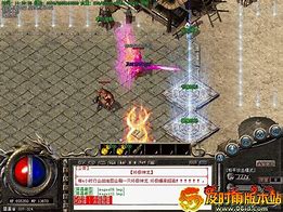 沉默三皇传奇单职业下载（暂未上线）