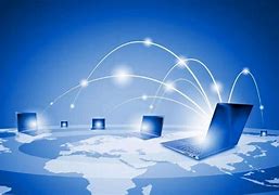 内网 传奇私服 端口映射