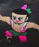 葫芦娃下载老版