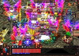 现在找传奇私服在哪找 但是找到后玩两天就不玩了