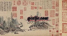 传奇私服失落合成