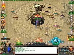 传奇私服刷充值下传奇私服 内充载