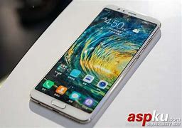 原始传奇私服1 95版