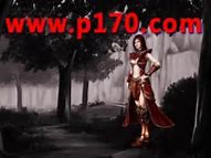 传奇私服游戏里面的时间怎么调