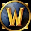 传奇私服外围赌博